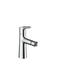 hansgrohe Bidetmischer 100 Talis S chrom-"41065237"