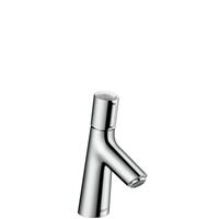 Hansgrohe Waschtischmischer 80 talis Select S Hansgrohe talis Select S 80 wtM m Ablauf chrom, 72040000