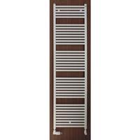 Zehnder Zeno radiator (decor) staal wit (hxlxd) 1184x500x30mm