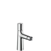 Bidetmischer 100 Talis Select S chrom-'41065238' - Hansgrohe