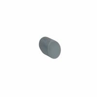 96338000 hg Griffstopfen - Hansgrohe