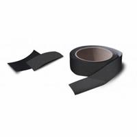 easydrain Sandset für Compact-Multi mit Edelstahlflansch Schwarz - Schwarz - Easy Drain