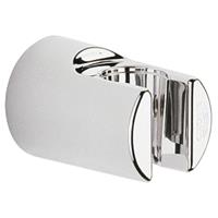 GROHE Wandbrausehalter Relexa 28622chrom