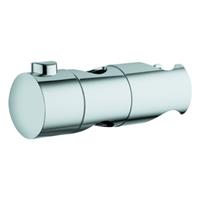 Grohe Tempesta glijstuk, diameter 22 mm, chroom