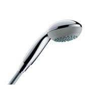 Hansgrohe Crometta handdouche vario chroom