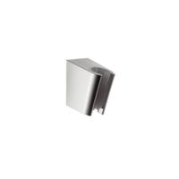 Hansgrohe Porter'S wandhouder, chroom