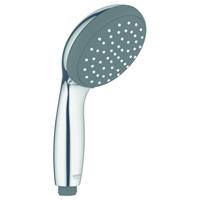 GROHE Handbrause Vitalio Start 100 I, Durchmesser 10 cm