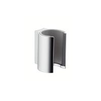 AXOR STARCK Brausehalter chrom - Hansgrohe