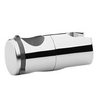 Gleitelement für Brausestange chrom 45650IP0 - Chrom - Grohe