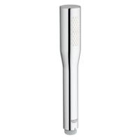 GROHE Handbrause Euphoria C Stick 27400Durchfluss 9,5l/min chrom