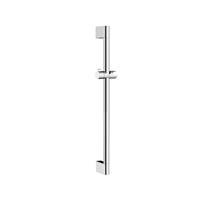 Hansgrohe Croma unica glijstang 65 cm zonder doucheslang, chroom