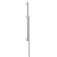 HANSGROHE Brausestange Crometta, 65 cm