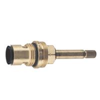 Grohe - Oberteil 1/2 mit langem Kegel 45869000