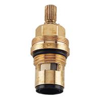 GROHE - Oberteil 45342 Carbodur Keramik