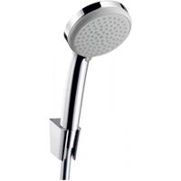 Hansgrohe Croma 100 vario badset chroom