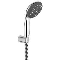 Grohe - Vitaliio Start 2jet Wannenbrauseset, chrom EC27950000