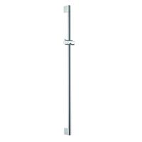 hansgrohe Unica'Crometta Brausestange 900 mm chrom