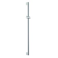 Hansgrohe Crometta glijstang 90 cm. chroom