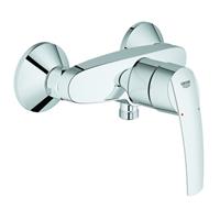 Grohe Brausearmatur "Start" 1/2"