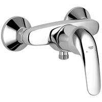 Grohe Douchemengkraan Swift Chroom