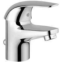 GROHE Waschtischarmatur Swift, Einhebelmischer, Wasserhahn