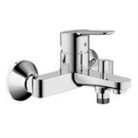 GROHE Wannenarmatur Start Edge