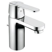 Grohe - Get Waschtischmischer chrom EC32883000