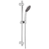 Grohe Vitalio Joy Duo Doucheset