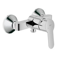 GROHE Duscharmatur Start Edge