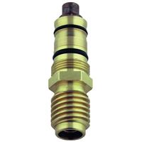 Thermoelement 3/8 47349000 - Grohe