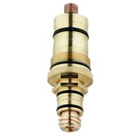 Thermoelement 1/2 47217000 4005176241246 - Grohe
