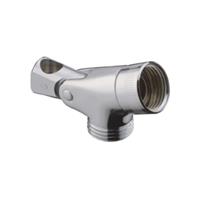 Unica Gelenkstück 28650000 chrom, Ersatzteil - Hansgrohe
