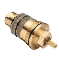 Hansgrohe - Thermostatkartusche T42 btc