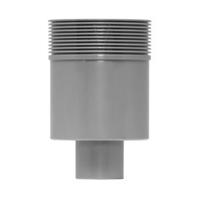 easydrain Multi-Siphon hoher unterer Auslauf 50mm - Overig - Easy Drain