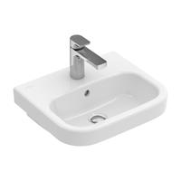 Villeroy & Boch Architectura Fontein 450 mm x 380 mm (437345)