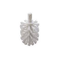 Hansgrohe AXOR Universeel losse reserve borstel Chroom 40088000