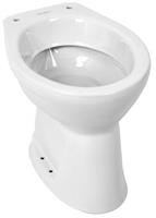 Villeroy & Boch O'novo staand toilet PK