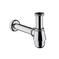 Hansgrohe Bidet Tassensifon 1 1/4", 55213000