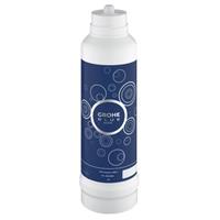 Grohe Blue vervangingsfilter L capaciteit 3000 liter