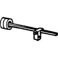 Grohe Actuating rod