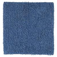 Misto Bidetmatte Royal Blue - Sealskin