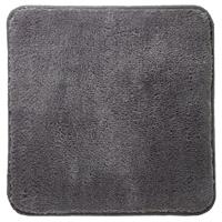 Angora Badmat 60 x 60 cm