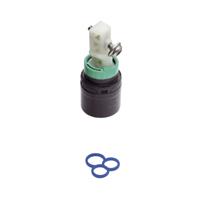 Keramik Kartusche M1 - Hansgrohe