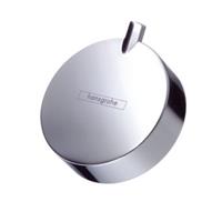 Flexaplus s Fertigset - 58186000 - Hansgrohe