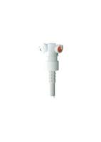 GROHE 37092000 Füllventil Schwimmerventil DN15 für Spülkasten