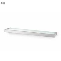 Linea Ablage l 61,5 cm - Zack