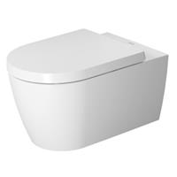 Duravit Me By Starck wandcloset 57 cm. wit