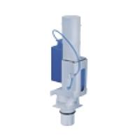 Eco ombouwset naar service DualFlush