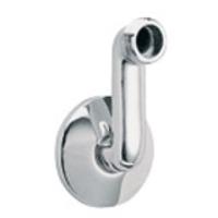 Grohe - S-Anschluss Exzenter 55 12465000