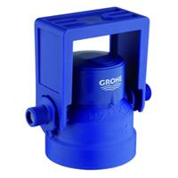 Grohe Blue filterkop